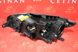vw,passat,cc,xenon,sağ,far,2008-2011,vw passat cc,xenon sağ far 2008-2011,vw passat cc xenon sağ far 2008-2011,3c8941754c