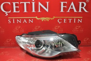 vw,passat,cc,xenon,sağ,far,2008-2011,vw passat cc,xenon sağ far 2008-2011,vw passat cc xenon sağ far 2008-2011,3c8941754c