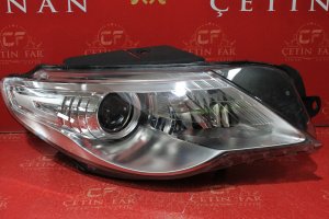 vw,passat,cc,xenon,sağ,far,2008-2011,vw passat cc,xenon sağ far 2008-2011,vw passat cc xenon sağ far 2008-2011,3c8941754c
