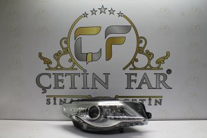 vw,passat,cc,xenon,sağ,far,sifir,i̇thal,3c8941754c,vw passat cc xenon,sağ far sifir i̇thal 3c8941754c,vw passat cc xenon sağ far sifir i̇thal 3c8941754c,3c8941754c