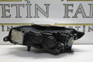 vw,passat,cc,xenon,sağ,far,sifir,i̇thal,3c8941754c,vw passat cc xenon,sağ far sifir i̇thal 3c8941754c,vw passat cc xenon sağ far sifir i̇thal 3c8941754c,3c8941754c