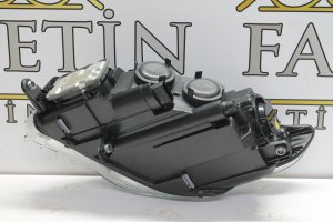 vw,passat,cc,xenon,sağ,far,sifir,i̇thal,3c8941754c,vw passat cc xenon,sağ far sifir i̇thal 3c8941754c,vw passat cc xenon sağ far sifir i̇thal 3c8941754c,3c8941754c