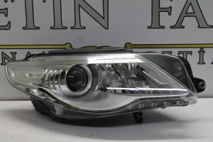 vw,passat,cc,xenon,sağ,far,sifir,i̇thal,3c8941754c,vw passat cc xenon,sağ far sifir i̇thal 3c8941754c,vw passat cc xenon sağ far sifir i̇thal 3c8941754c,3c8941754c