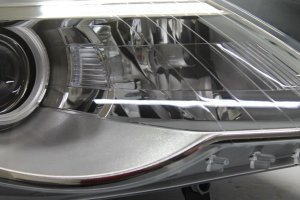 vw,passat,cc,xenon,sağ,far,sifir,i̇thal,3c8941754c,vw passat cc xenon,sağ far sifir i̇thal 3c8941754c,vw passat cc xenon sağ far sifir i̇thal 3c8941754c,3c8941754c