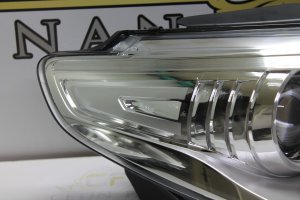 vw,passat,cc,xenon,sağ,far,sifir,i̇thal,3c8941754c,vw passat cc xenon,sağ far sifir i̇thal 3c8941754c,vw passat cc xenon sağ far sifir i̇thal 3c8941754c,3c8941754c