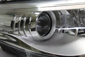 vw,passat,cc,xenon,sağ,far,sifir,i̇thal,3c8941754c,vw passat cc xenon,sağ far sifir i̇thal 3c8941754c,vw passat cc xenon sağ far sifir i̇thal 3c8941754c,3c8941754c