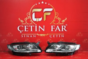 vw,passat,cc,xenon,sağ,sol,far,hatasiz,vw passat cc xenon,sağ sol far hatasiz,vw passat cc xenon sağ sol far hatasiz,130702416503 3c8941031g