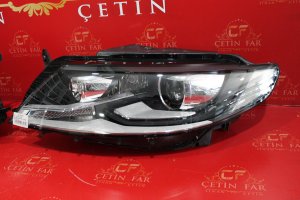 vw,passat,cc,xenon,sağ,sol,far,hatasiz,vw passat cc xenon,sağ sol far hatasiz,vw passat cc xenon sağ sol far hatasiz,130702416503 3c8941031g