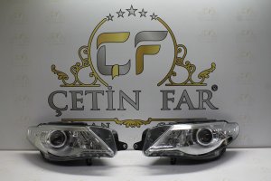 vw,passat,cc,xenon,sağ,sol,far,sifir,i̇thal,2008-2011,vw passat cc xenon sağ,sol far sifir i̇thal 2008-2011,vw passat cc xenon sağ sol far sifir i̇thal 2008-2011,3c8941754c 3c8941753c