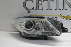 vw,passat,cc,xenon,sağ,sol,far,sifir,i̇thal,2008-2011,vw passat cc xenon sağ,sol far sifir i̇thal 2008-2011,vw passat cc xenon sağ sol far sifir i̇thal 2008-2011,3c8941754c 3c8941753c