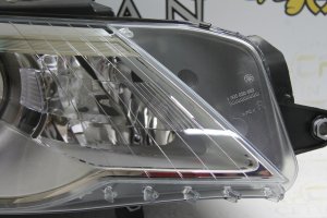 vw,passat,cc,xenon,sağ,sol,far,sifir,i̇thal,2008-2011,vw passat cc xenon sağ,sol far sifir i̇thal 2008-2011,vw passat cc xenon sağ sol far sifir i̇thal 2008-2011,3c8941754c 3c8941753c