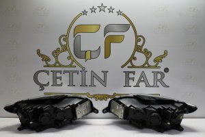 vw,passat,cc,xenon,sağ,sol,far,sifir,i̇thal,2008-2011,vw passat cc xenon sağ,sol far sifir i̇thal 2008-2011,vw passat cc xenon sağ sol far sifir i̇thal 2008-2011,3c8941754c 3c8941753c