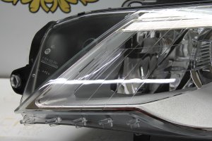 vw,passat,cc,xenon,sağ,sol,far,sifir,i̇thal,2008-2011,vw passat cc xenon sağ,sol far sifir i̇thal 2008-2011,vw passat cc xenon sağ sol far sifir i̇thal 2008-2011,3c8941754c 3c8941753c