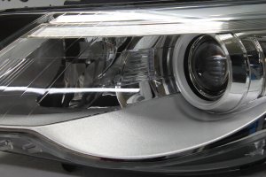 vw,passat,cc,xenon,sağ,sol,far,sifir,i̇thal,2008-2011,vw passat cc xenon sağ,sol far sifir i̇thal 2008-2011,vw passat cc xenon sağ sol far sifir i̇thal 2008-2011,3c8941754c 3c8941753c