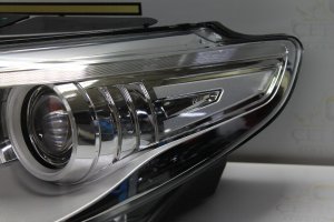 vw,passat,cc,xenon,sağ,sol,far,sifir,i̇thal,2008-2011,vw passat cc xenon sağ,sol far sifir i̇thal 2008-2011,vw passat cc xenon sağ sol far sifir i̇thal 2008-2011,3c8941754c 3c8941753c