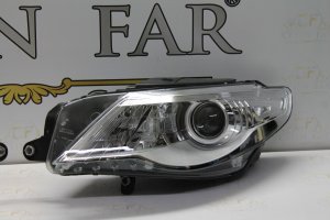 vw,passat,cc,xenon,sağ,sol,far,sifir,i̇thal,2008-2011,vw passat cc xenon sağ,sol far sifir i̇thal 2008-2011,vw passat cc xenon sağ sol far sifir i̇thal 2008-2011,3c8941754c 3c8941753c