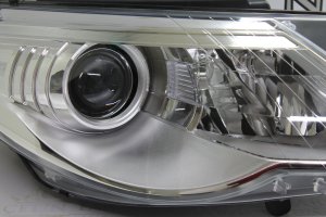 vw,passat,cc,xenon,sağ,sol,far,sifir,i̇thal,2008-2011,vw passat cc xenon sağ,sol far sifir i̇thal 2008-2011,vw passat cc xenon sağ sol far sifir i̇thal 2008-2011,3c8941754c 3c8941753c