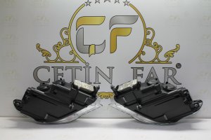 vw,passat,cc,xenon,sağ,sol,far,sifir,i̇thal,2008-2011,vw passat cc xenon sağ,sol far sifir i̇thal 2008-2011,vw passat cc xenon sağ sol far sifir i̇thal 2008-2011,3c8941754c 3c8941753c