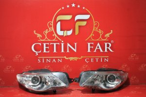 vw,passat,cc,xenon,sağ,sol,far,vw passat cc,xenon sağ sol far,vw passat cc xenon sağ sol far,3c8941754c 3c8941753