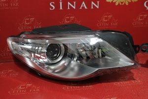 vw,passat,cc,xenon,sağ,sol,far,vw passat cc,xenon sağ sol far,vw passat cc xenon sağ sol far,3c8941754c 3c8941753