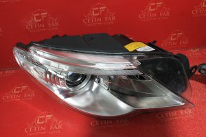 vw,passat,cc,xenon,sağ,sol,far,vw passat cc,xenon sağ sol far,vw passat cc xenon sağ sol far,3c8941754c 3c8941753