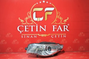 vw,passat,cc,xenon,sol,far,2008-2011,vw passat cc,xenon sol far 2008-2011,vw passat cc xenon sol far 2008-2011,3c8941753