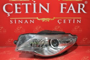 vw,passat,cc,xenon,sol,far,2008-2011,vw passat cc,xenon sol far 2008-2011,vw passat cc xenon sol far 2008-2011,3c8941753