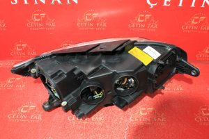 vw,passat,cc,xenon,sol,far,2008-2011,vw passat cc,xenon sol far 2008-2011,vw passat cc xenon sol far 2008-2011,3c8941753