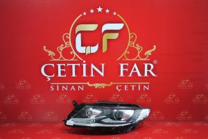 vw,passat,cc,xenon,sol,far,hatasiz,vw passat cc,xenon sol far hatasiz,vw passat cc xenon sol far hatasiz,3c8941031g
