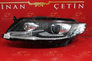 vw,passat,cc,xenon,sol,far,hatasiz,vw passat cc,xenon sol far hatasiz,vw passat cc xenon sol far hatasiz,3c8941031g