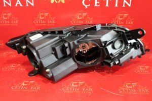 vw,passat,cc,xenon,sol,far,hatasiz,vw passat cc,xenon sol far hatasiz,vw passat cc xenon sol far hatasiz,3c8941031g