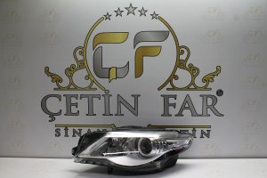 vw,passat,cc,xenon,sol,far,sifir,i̇thal,3c8941753c,vw passat cc xenon,sol far sifir i̇thal 3c8941753c,vw passat cc xenon sol far sifir i̇thal 3c8941753c,3c8941753c