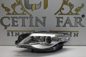 vw,passat,cc,xenon,sol,far,sifir,i̇thal,3c8941753c,vw passat cc xenon,sol far sifir i̇thal 3c8941753c,vw passat cc xenon sol far sifir i̇thal 3c8941753c,3c8941753c