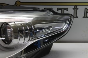 vw,passat,cc,xenon,sol,far,sifir,i̇thal,3c8941753c,vw passat cc xenon,sol far sifir i̇thal 3c8941753c,vw passat cc xenon sol far sifir i̇thal 3c8941753c,3c8941753c