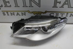 vw,passat,cc,xenon,sol,far,sifir,i̇thal,3c8941753c,vw passat cc xenon,sol far sifir i̇thal 3c8941753c,vw passat cc xenon sol far sifir i̇thal 3c8941753c,3c8941753c