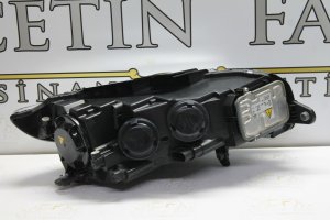vw,passat,cc,xenon,sol,far,sifir,i̇thal,3c8941753c,vw passat cc xenon,sol far sifir i̇thal 3c8941753c,vw passat cc xenon sol far sifir i̇thal 3c8941753c,3c8941753c