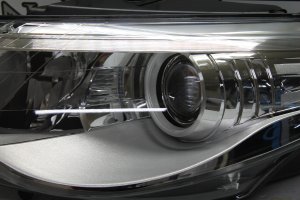 vw,passat,cc,xenon,sol,far,sifir,i̇thal,3c8941753c,vw passat cc xenon,sol far sifir i̇thal 3c8941753c,vw passat cc xenon sol far sifir i̇thal 3c8941753c,3c8941753c