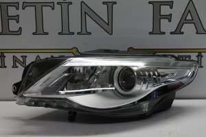 vw,passat,cc,xenon,sol,far,sifir,i̇thal,3c8941753c,vw passat cc xenon,sol far sifir i̇thal 3c8941753c,vw passat cc xenon sol far sifir i̇thal 3c8941753c,3c8941753c