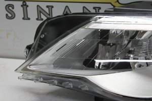 vw,passat,cc,xenon,sol,far,sifir,i̇thal,3c8941753c,vw passat cc xenon,sol far sifir i̇thal 3c8941753c,vw passat cc xenon sol far sifir i̇thal 3c8941753c,3c8941753c
