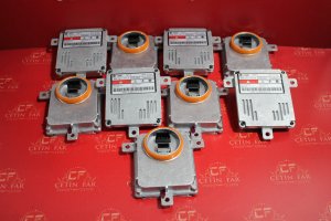vw,passat-passat,cc,caddy,xenon,beyni̇,8k0941597b,vw passat-passat cc,caddy xenon beyni̇ 8k0941597b,vw passat-passat cc caddy xenon beyni̇ 8k0941597b,8k0941597b