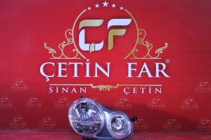 vw,polo,halojen,sağ,far,sifir,valeo,2002-2006,vw polo halojen sağ,far sifir valeo 2002-2006,vw polo halojen sağ far sifir valeo 2002-2006