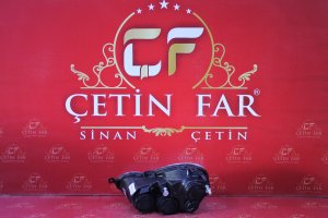 vw,polo,halojen,sağ,far,sifir,valeo,2002-2006,vw polo halojen sağ,far sifir valeo 2002-2006,vw polo halojen sağ far sifir valeo 2002-2006