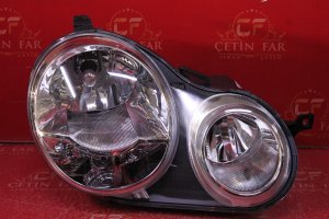 vw,polo,halojen,sağ,far,sifir,valeo,2002-2006,vw polo halojen sağ,far sifir valeo 2002-2006,vw polo halojen sağ far sifir valeo 2002-2006