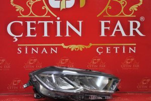 vw,polo,ledli̇,sağ,far,sifir,i̇thal,2021-2023,2g1941006c,vw polo ledli̇ sağ,far sifir i̇thal 2021-2023 2g1941006c,vw polo ledli̇ sağ far sifir i̇thal 2021-2023 2g1941006c, 2g1941006c
