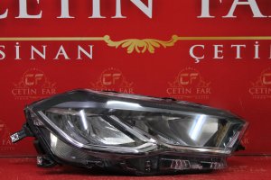 vw,polo,ledli̇,sağ,far,sifir,i̇thal,2021-2023,2g1941006c,vw polo ledli̇ sağ,far sifir i̇thal 2021-2023 2g1941006c,vw polo ledli̇ sağ far sifir i̇thal 2021-2023 2g1941006c, 2g1941006c