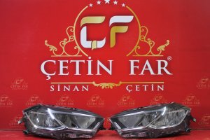 vw,polo,ledli̇,sağ,sol,far,2021-2023,2g1941006c,2g1941005c,vw polo ledli̇ sağ,sol far 2021-2023 2g1941006c 2g1941005c,vw polo ledli̇ sağ sol far 2021-2023 2g1941006c 2g1941005c,2g1941006c 2g1941005c