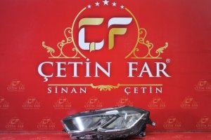 vw,polo,ledli̇,sağ,sol,far,2021-2023,2g1941006c,2g1941005c,vw polo ledli̇ sağ,sol far 2021-2023 2g1941006c 2g1941005c,vw polo ledli̇ sağ sol far 2021-2023 2g1941006c 2g1941005c,2g1941006c 2g1941005c