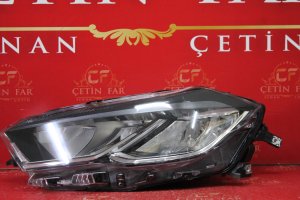 vw,polo,ledli̇,sağ,sol,far,2021-2023,2g1941006c,2g1941005c,vw polo ledli̇ sağ,sol far 2021-2023 2g1941006c 2g1941005c,vw polo ledli̇ sağ sol far 2021-2023 2g1941006c 2g1941005c,2g1941006c 2g1941005c