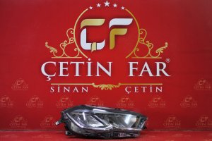 vw,polo,ledli̇,sağ,sol,far,2021-2023,2g1941006c,2g1941005c,vw polo ledli̇ sağ,sol far 2021-2023 2g1941006c 2g1941005c,vw polo ledli̇ sağ sol far 2021-2023 2g1941006c 2g1941005c,2g1941006c 2g1941005c