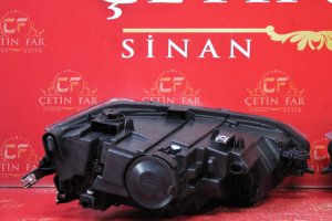 vw,polo,ledli̇,sağ,sol,far,2021-2023,2g1941006c,2g1941005c,vw polo ledli̇ sağ,sol far 2021-2023 2g1941006c 2g1941005c,vw polo ledli̇ sağ sol far 2021-2023 2g1941006c 2g1941005c,2g1941006c 2g1941005c
